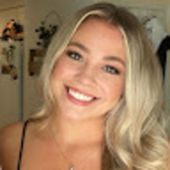 jessicakayy13